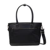 正規品 エースジーン ビジネスバッグ | ギャレリア Bag＆Luggage | 詳細画像10 