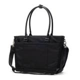 正規品 エースジーン ビジネスバッグ | ギャレリア Bag＆Luggage | 詳細画像13 