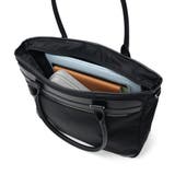 正規品 エースジーン ビジネスバッグ | ギャレリア Bag＆Luggage | 詳細画像15 