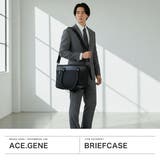 正規品 エースジーン ビジネスバッグ | ギャレリア Bag＆Luggage | 詳細画像2 