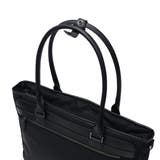 正規品 エースジーン ビジネスバッグ | ギャレリア Bag＆Luggage | 詳細画像25 