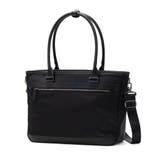 ブラック×ブラック | 正規品 エースジーン ビジネスバッグ | ギャレリア Bag＆Luggage