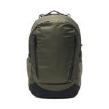 正規品 エースジーン リュック | ギャレリア Bag＆Luggage | 詳細画像11 