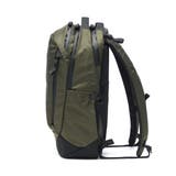 正規品 エースジーン リュック | ギャレリア Bag＆Luggage | 詳細画像12 