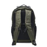 正規品 エースジーン リュック | ギャレリア Bag＆Luggage | 詳細画像13 