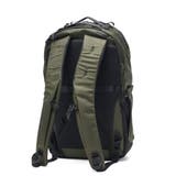 正規品 エースジーン リュック | ギャレリア Bag＆Luggage | 詳細画像14 