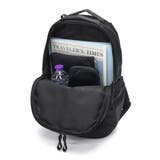 正規品 エースジーン リュック | ギャレリア Bag＆Luggage | 詳細画像16 