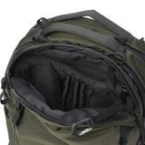 正規品 エースジーン リュック | ギャレリア Bag＆Luggage | 詳細画像17 