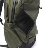 正規品 エースジーン リュック | ギャレリア Bag＆Luggage | 詳細画像18 