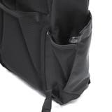 正規品 エースジーン リュック | ギャレリア Bag＆Luggage | 詳細画像21 