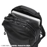 正規品 エースジーン リュック | ギャレリア Bag＆Luggage | 詳細画像22 