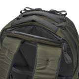 正規品 エースジーン リュック | ギャレリア Bag＆Luggage | 詳細画像23 