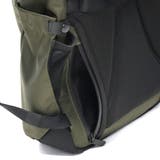 正規品 エースジーン リュック | ギャレリア Bag＆Luggage | 詳細画像24 