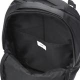 正規品 エースジーン リュック | ギャレリア Bag＆Luggage | 詳細画像25 