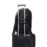 正規品 エースジーン リュック | ギャレリア Bag＆Luggage | 詳細画像26 