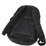 正規品 エースジーン リュック | ギャレリア Bag＆Luggage | 詳細画像27 