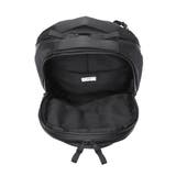 正規品 エースジーン リュック | ギャレリア Bag＆Luggage | 詳細画像28 