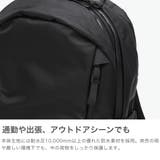 正規品 エースジーン リュック | ギャレリア Bag＆Luggage | 詳細画像3 