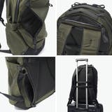 正規品 エースジーン リュック | ギャレリア Bag＆Luggage | 詳細画像6 