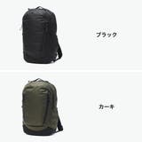 正規品 エースジーン リュック | ギャレリア Bag＆Luggage | 詳細画像8 