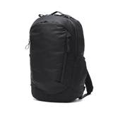 ブラック | 正規品 エースジーン リュック | ギャレリア Bag＆Luggage