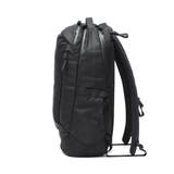 正規品 エースジーン リュック | ギャレリア Bag＆Luggage | 詳細画像12 