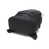 正規品 エースジーン リュック | ギャレリア Bag＆Luggage | 詳細画像15 