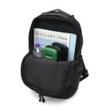 正規品 エースジーン リュック | ギャレリア Bag＆Luggage | 詳細画像16 