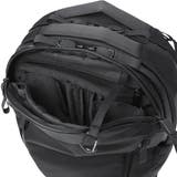 正規品 エースジーン リュック | ギャレリア Bag＆Luggage | 詳細画像17 