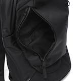 正規品 エースジーン リュック | ギャレリア Bag＆Luggage | 詳細画像18 