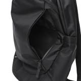 正規品 エースジーン リュック | ギャレリア Bag＆Luggage | 詳細画像19 