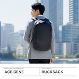 正規品 エースジーン リュック | ギャレリア Bag＆Luggage | 詳細画像2 