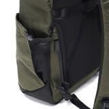 正規品 エースジーン リュック | ギャレリア Bag＆Luggage | 詳細画像21 