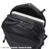 正規品 エースジーン リュック | ギャレリア Bag＆Luggage | 詳細画像22 