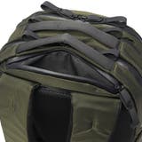 正規品 エースジーン リュック | ギャレリア Bag＆Luggage | 詳細画像23 