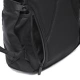 正規品 エースジーン リュック | ギャレリア Bag＆Luggage | 詳細画像24 