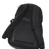 正規品 エースジーン リュック | ギャレリア Bag＆Luggage | 詳細画像27 