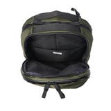 正規品 エースジーン リュック | ギャレリア Bag＆Luggage | 詳細画像28 