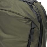 正規品 エースジーン リュック | ギャレリア Bag＆Luggage | 詳細画像29 