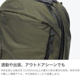 正規品 エースジーン リュック | ギャレリア Bag＆Luggage | 詳細画像3 