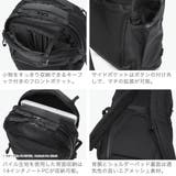 正規品 エースジーン リュック | ギャレリア Bag＆Luggage | 詳細画像5 