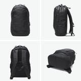 正規品 エースジーン リュック | ギャレリア Bag＆Luggage | 詳細画像7 