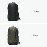 正規品 エースジーン リュック | ギャレリア Bag＆Luggage | 詳細画像8 
