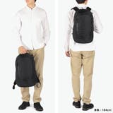 正規品 エースジーン リュック | ギャレリア Bag＆Luggage | 詳細画像9 