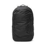 正規品 エースジーン リュック | ギャレリア Bag＆Luggage | 詳細画像11 