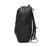 正規品 エースジーン リュック | ギャレリア Bag＆Luggage | 詳細画像12 