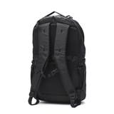 正規品 エースジーン リュック | ギャレリア Bag＆Luggage | 詳細画像14 