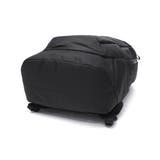 正規品 エースジーン リュック | ギャレリア Bag＆Luggage | 詳細画像15 