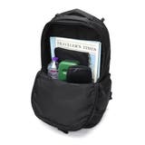 正規品 エースジーン リュック | ギャレリア Bag＆Luggage | 詳細画像16 