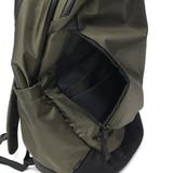 正規品 エースジーン リュック | ギャレリア Bag＆Luggage | 詳細画像18 